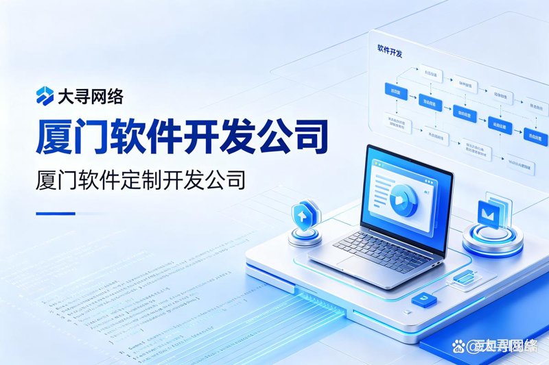软件外包